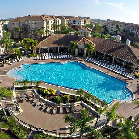 3Br 4 Bath Large Condo 5Min Conv Center 1732Ft Orlando Buitenkant foto