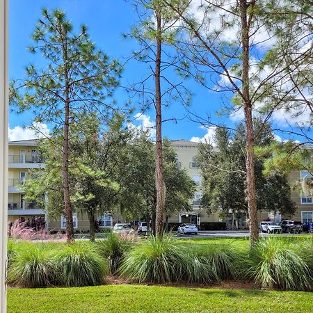 3Br 4 Bath Large Condo 5Min Conv Center 1732Ft Orlando Buitenkant foto