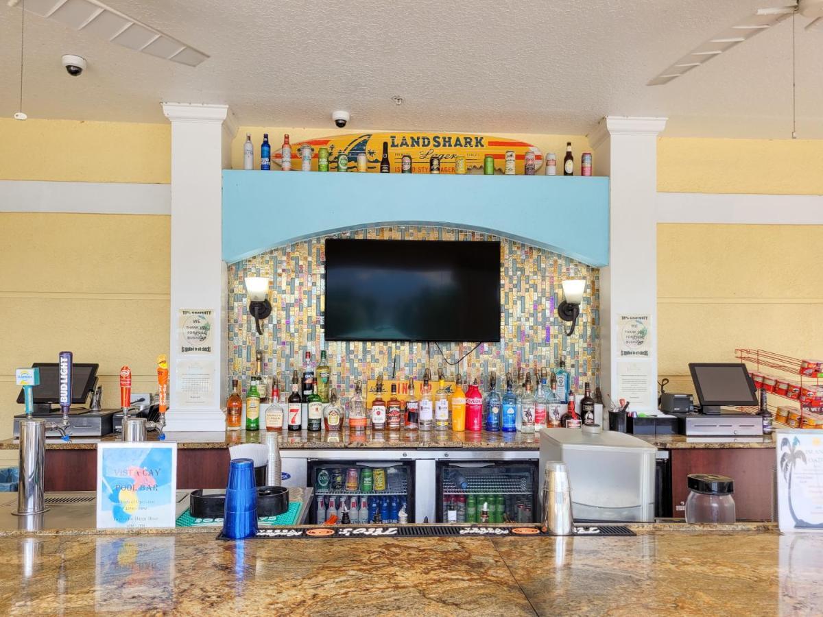 3Br 4 Bath Large Condo 5Min Conv Center 1732Ft Orlando Buitenkant foto