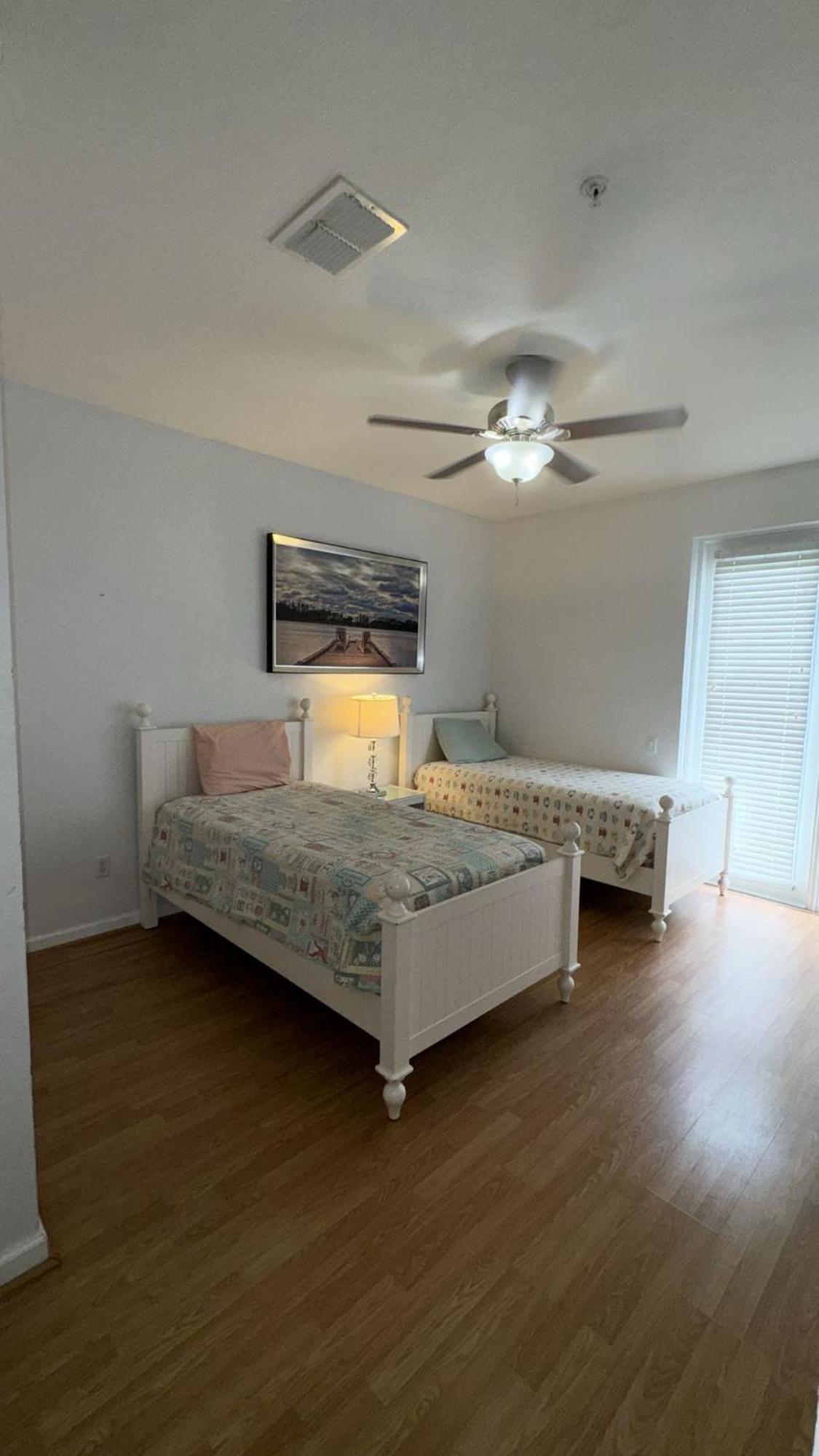 3Br 4 Bath Large Condo 5Min Conv Center 1732Ft Orlando Buitenkant foto